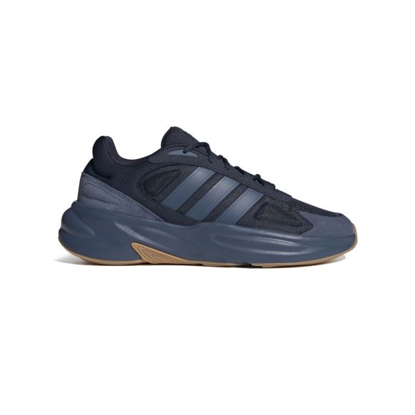 Zapatillas Adidas Ozelle Cloadfoam