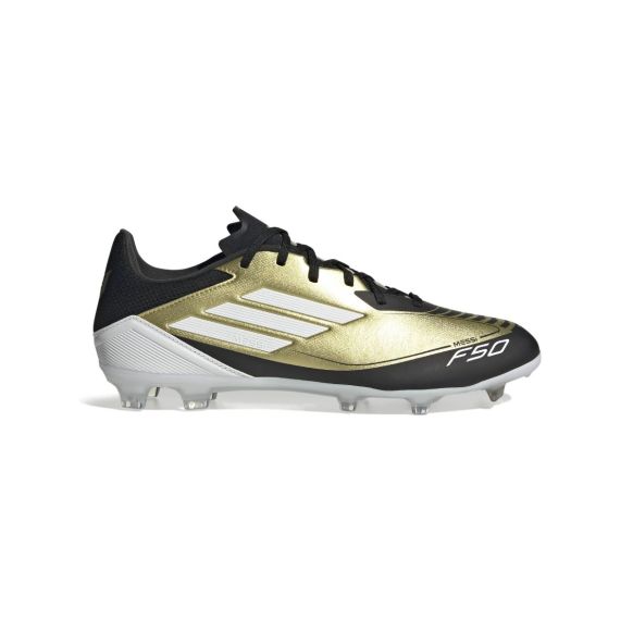 Botines Adidas F50 League FG/MG