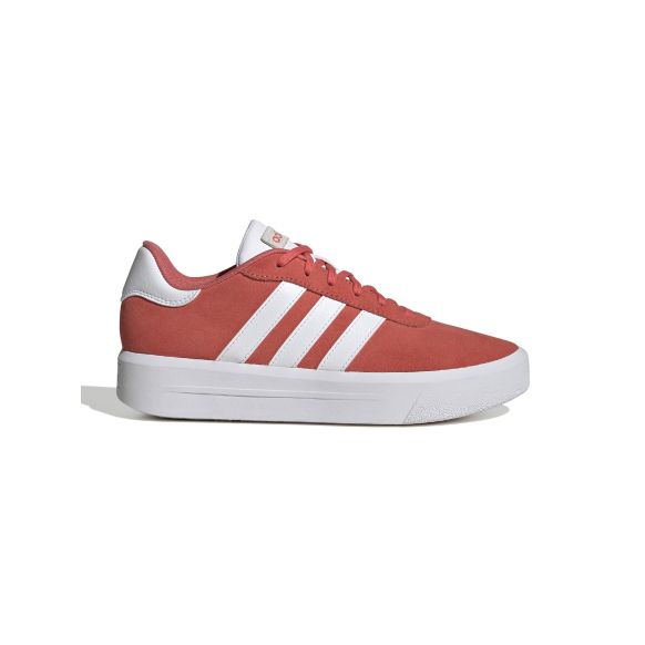 Zapatillas Adidas Court Silk