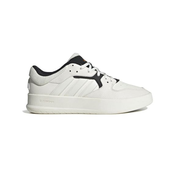 Zapatillas Adidas Court 24