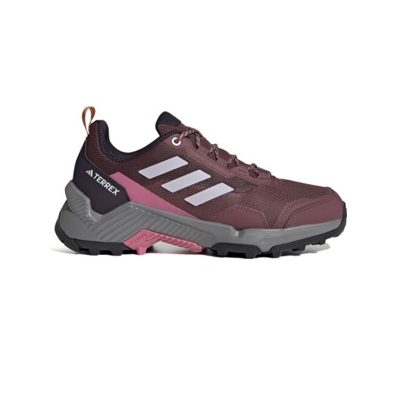 Zapatillas Adidas Terrex Eastrail 2