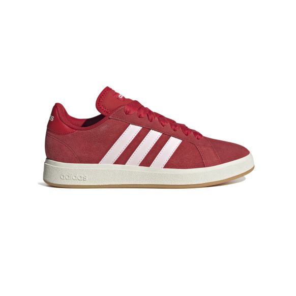 Zapatillas Adidas Grand Court Base 00S