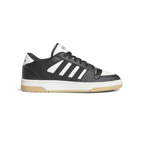 Zapatillas Adidas Break Start