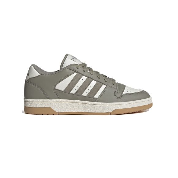 Zapatillas Adidas Break Start