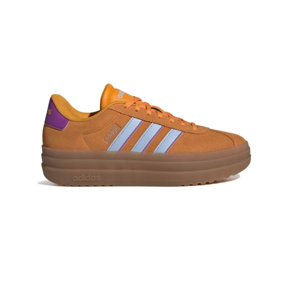 Zapatillas Adidas VL Court Bold