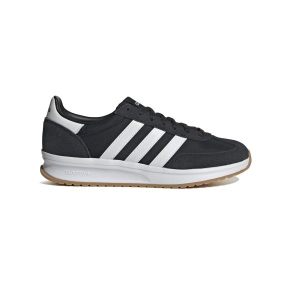 Zapatillas Adidas Run 72