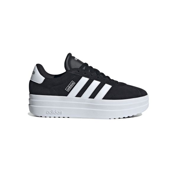 Zapatillas Adidas VL Court Bold