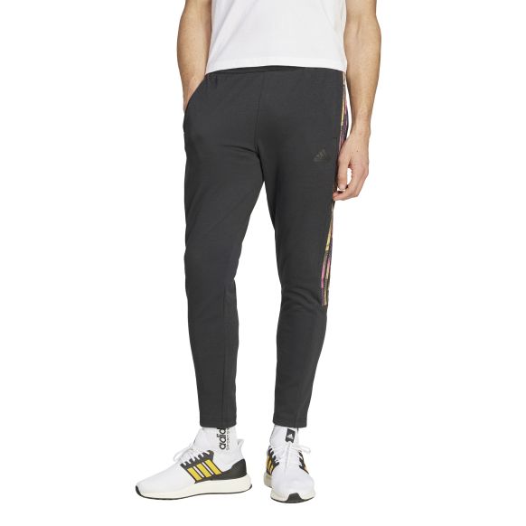 Pantalón Adidas Tiro