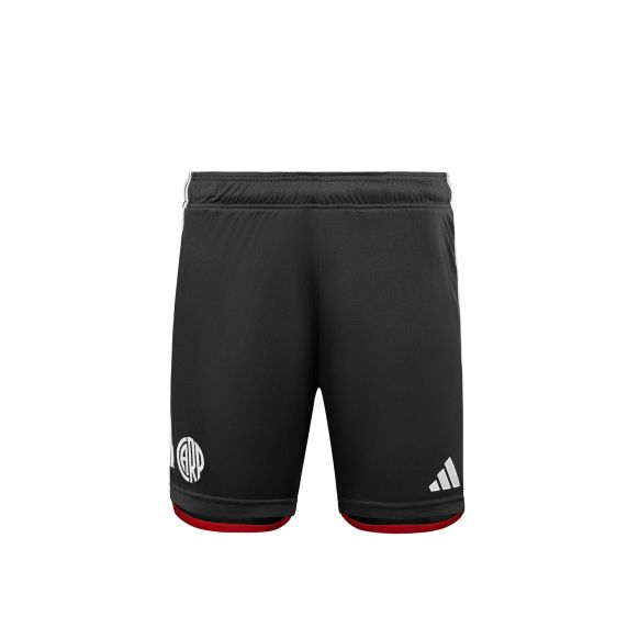 Short Adidas River Plate 3rd 2023/2024