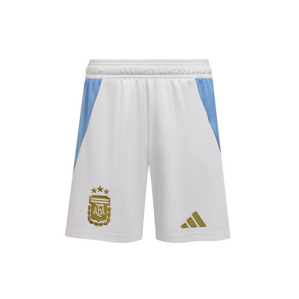 Short Adidas AFA Home 2024 Kids