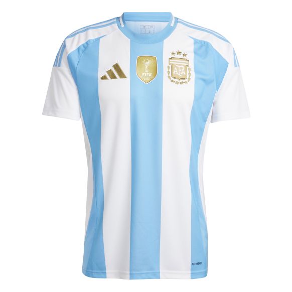 Camiseta Adidas AFA Home 2024