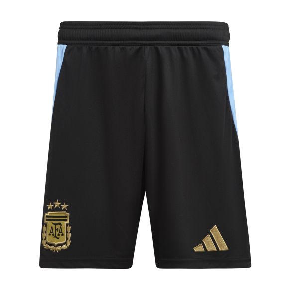 Short Adidas AFA Home 2024