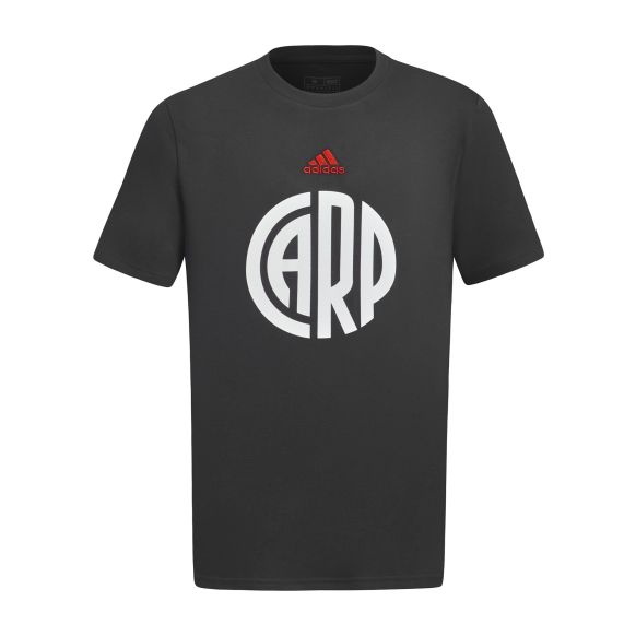 Remera Adidas River Plate DNA 2024