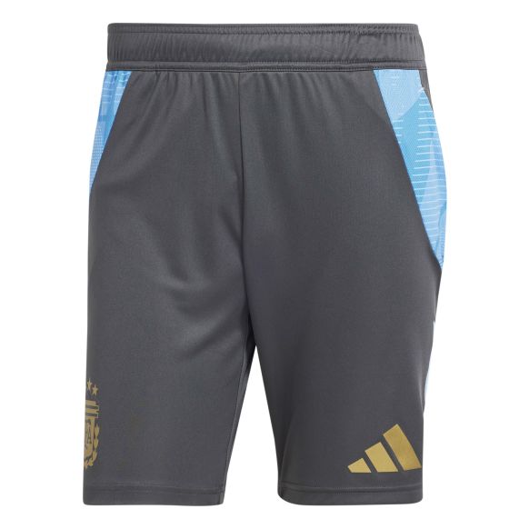 Short Adidas AFA Tiro Competition 2024