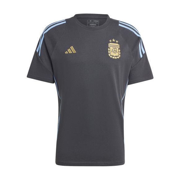 Remera Adidas AFA Tiro 2024