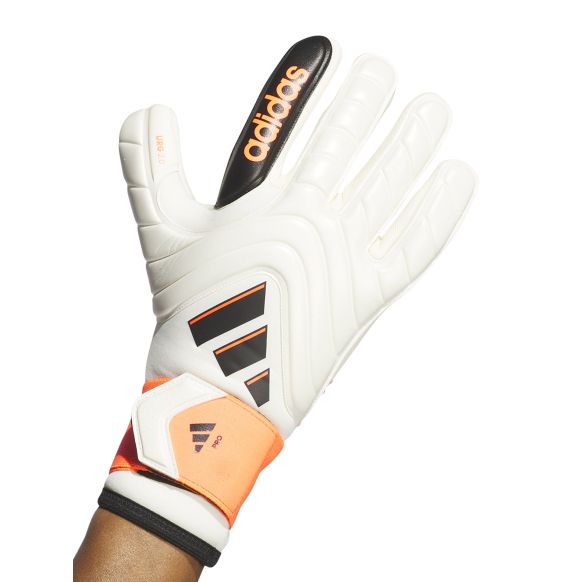 Guantes Adidas Copa Pro