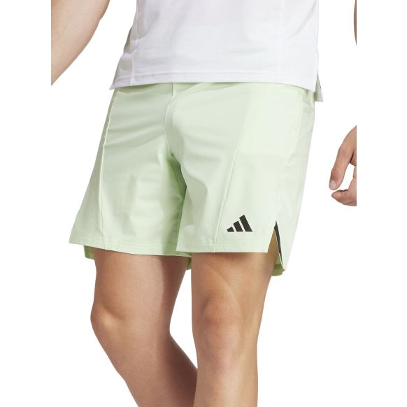 Short Adidas Designed For Training Workout