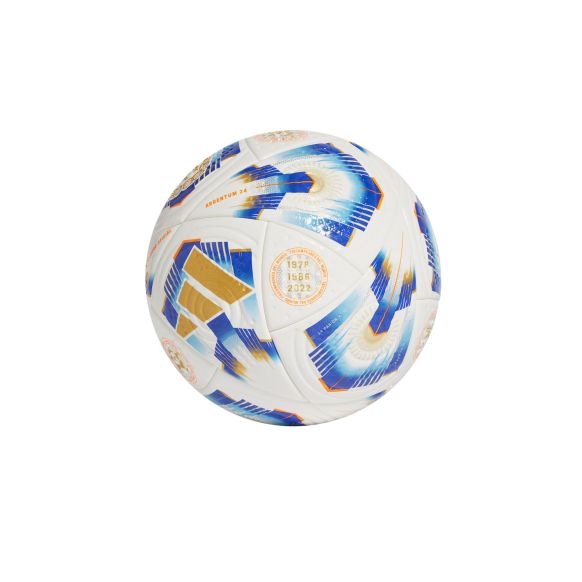 Pelota Adidas AFA Pro 2024