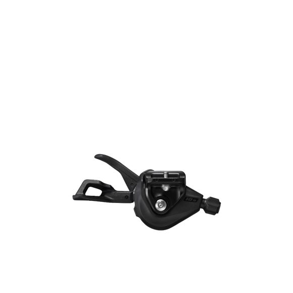 Shifter Shimano SL-M4100-R