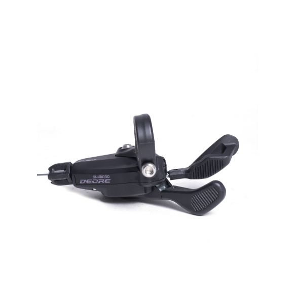 Shifter Shimano SL-M6100-R