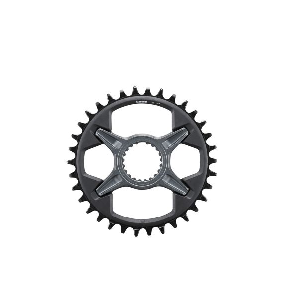 Plato Shimano SM-CRM75