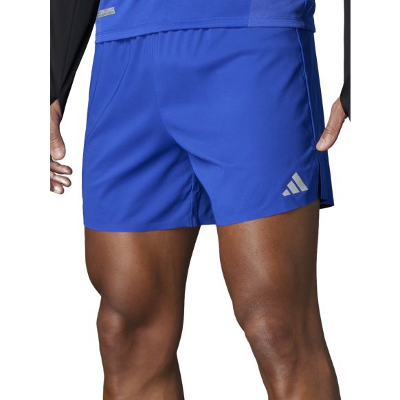 Short Adidas Ultimate