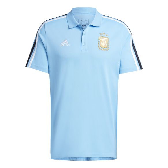 Remera Adidas AFA DNA 2024