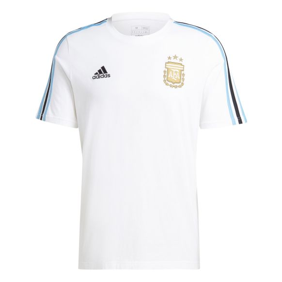 Remera Adidas AFA DNA 2024