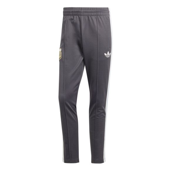 Pantalón Adidas Originals Beckenbauer AFA 2024