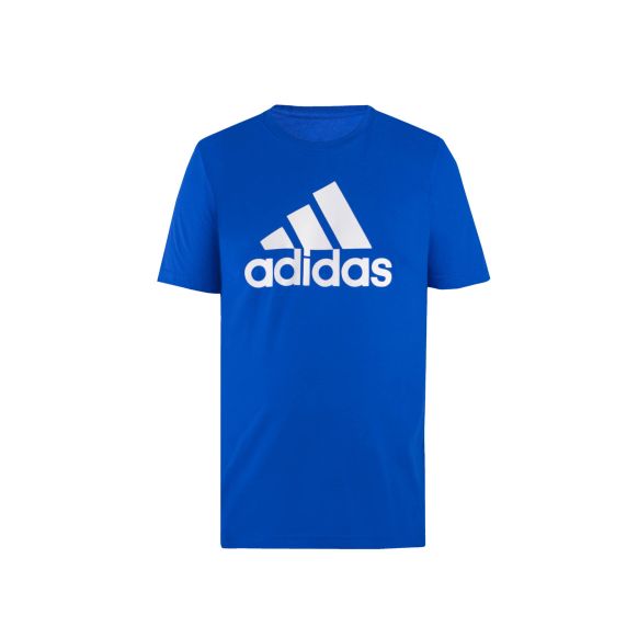 Remera Adidas Basic Bos