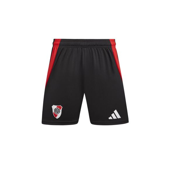 Short Adidas River Plate Home 2024/2024