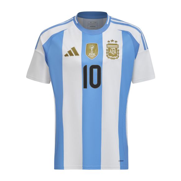 Camiseta Adidas AFA Home 2024