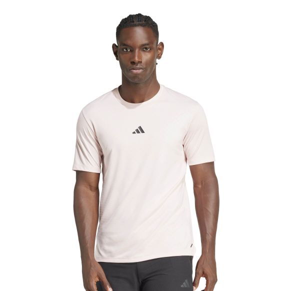 Remera Adidas Power Workout