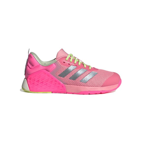 Zapatillas Adidas Dropset 3