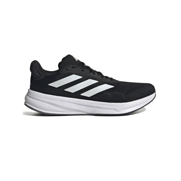 Zapatillas Adidas Response Super