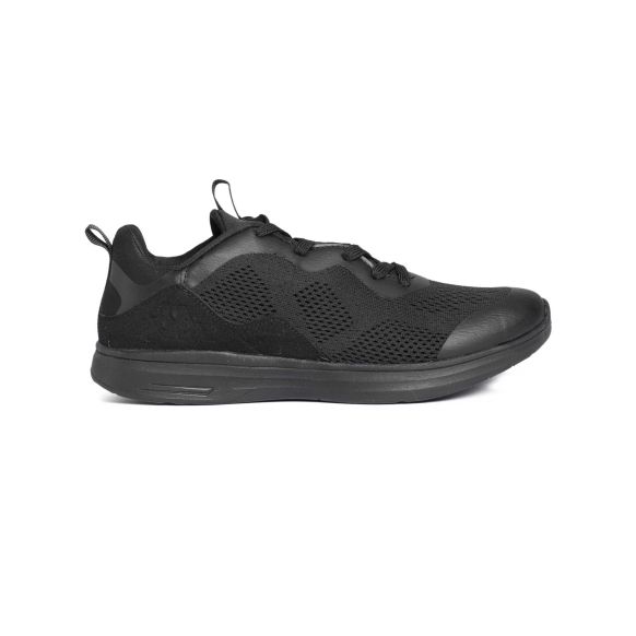 Zapatillas Kappa Kombat Nomadw