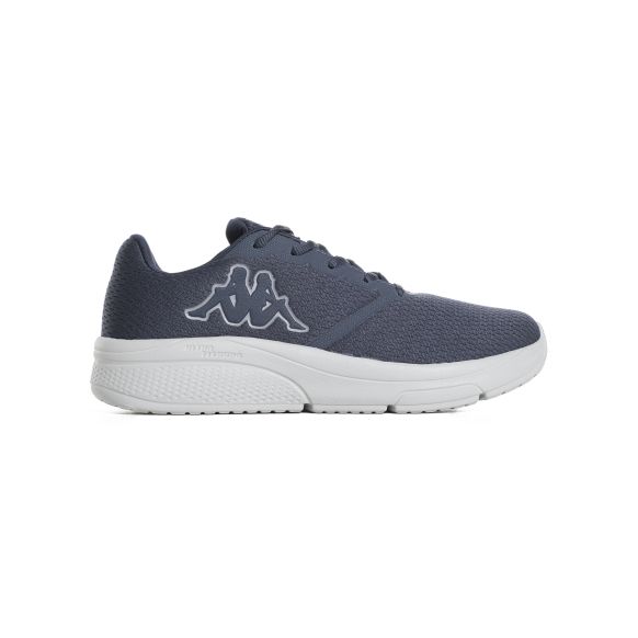 Zapatillas Kappa Logo Lecce