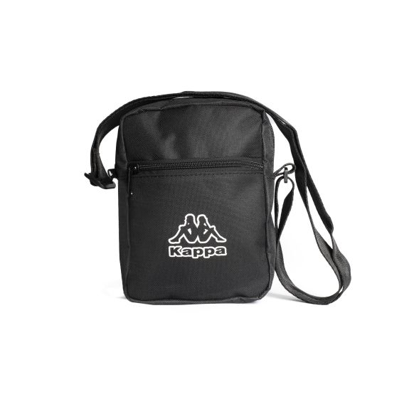 Morral Kappa Diak Pouch