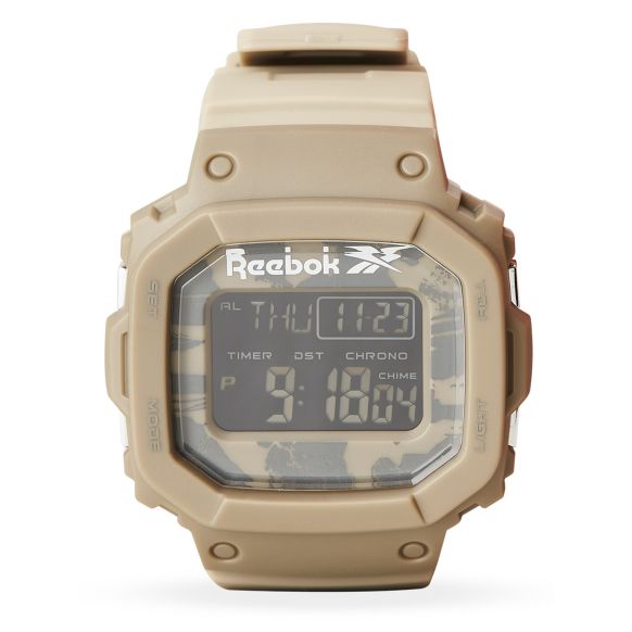 Reloj Reebok Digital Proud