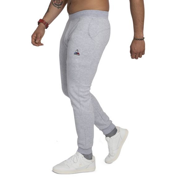 Pantalón Le Coq Sportif Essentials