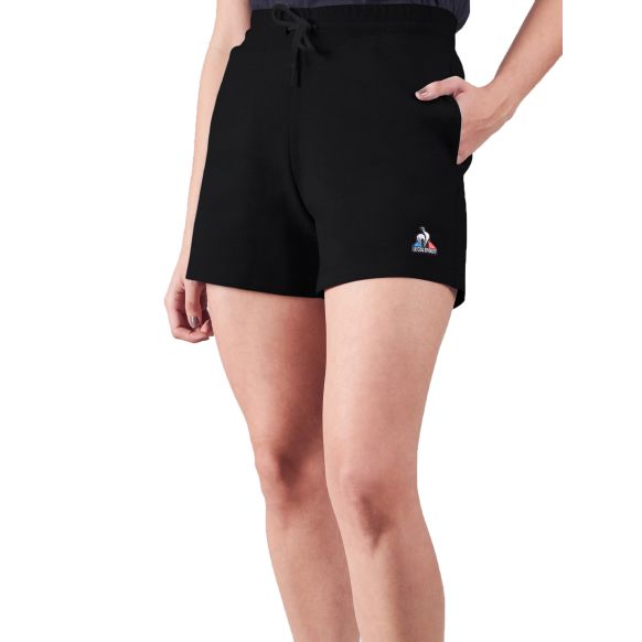 Short Le Coq Sportif Essentiel