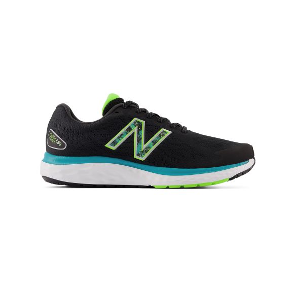 Zapatillas New Balance Fresh Foam 680 v7