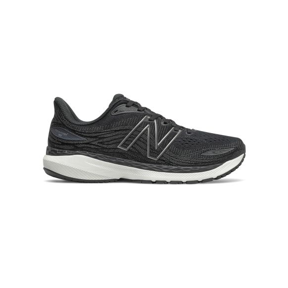 Zapatillas New Balance Fresh Foam X 860 v12