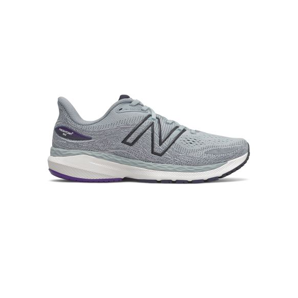 Zapatillas New Balance Fresh Foam X 860 v12