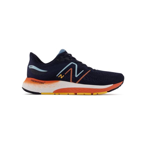 Zapatillas New Balance Fresh Foam 880 v12