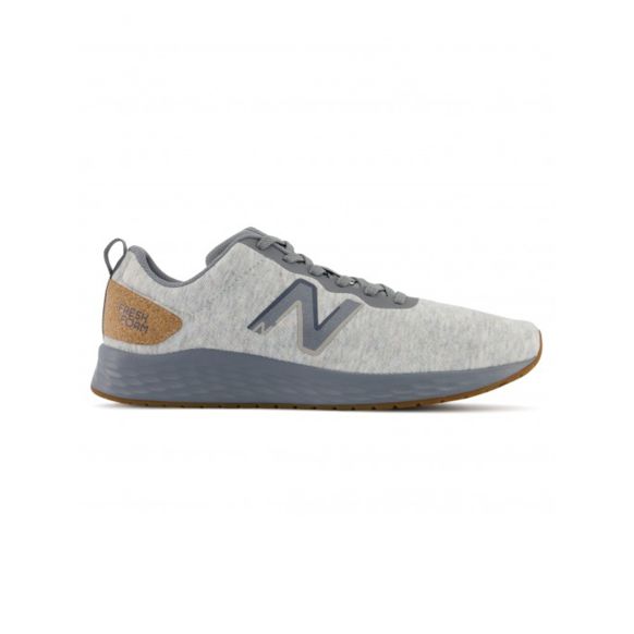 Zapatillas New Balance Fresh Foam Arishi V3