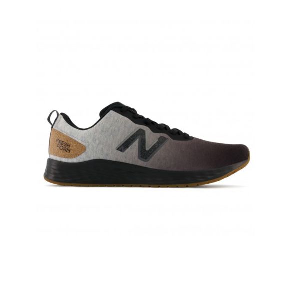 Zapatillas New Balance Fresh Foam Arishi V3