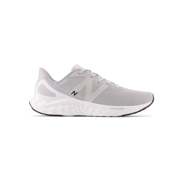 Zapatillas New Balance Fresh Foam Arishi v4