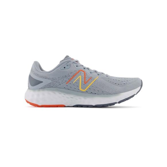 Zapatillas New Balance Fresh Foam Evoz v2