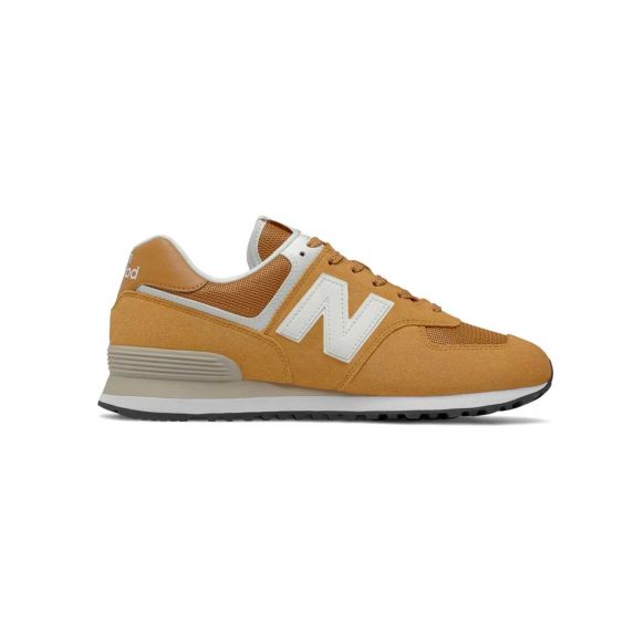 Zapatillas New Balance 574